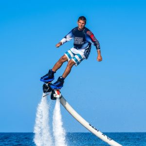Jet Blade Protaras & Ayia Napa (2026 Prices & Lessons Included)