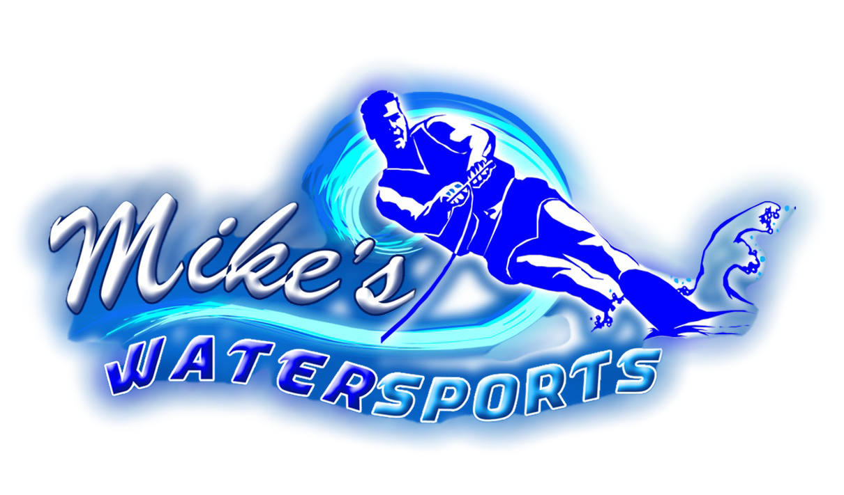 Mike Watersports Konnos Bay